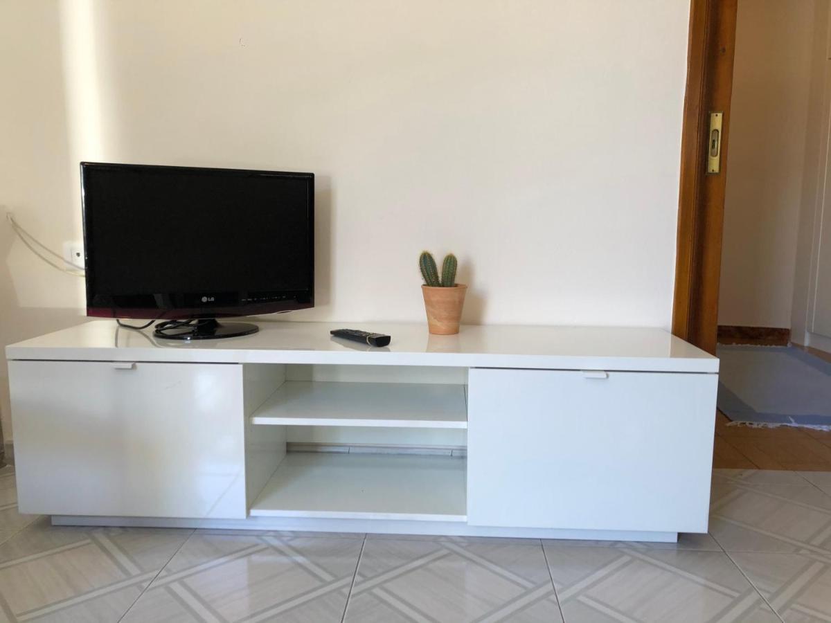 House In Nafplio Apartment Exterior photo