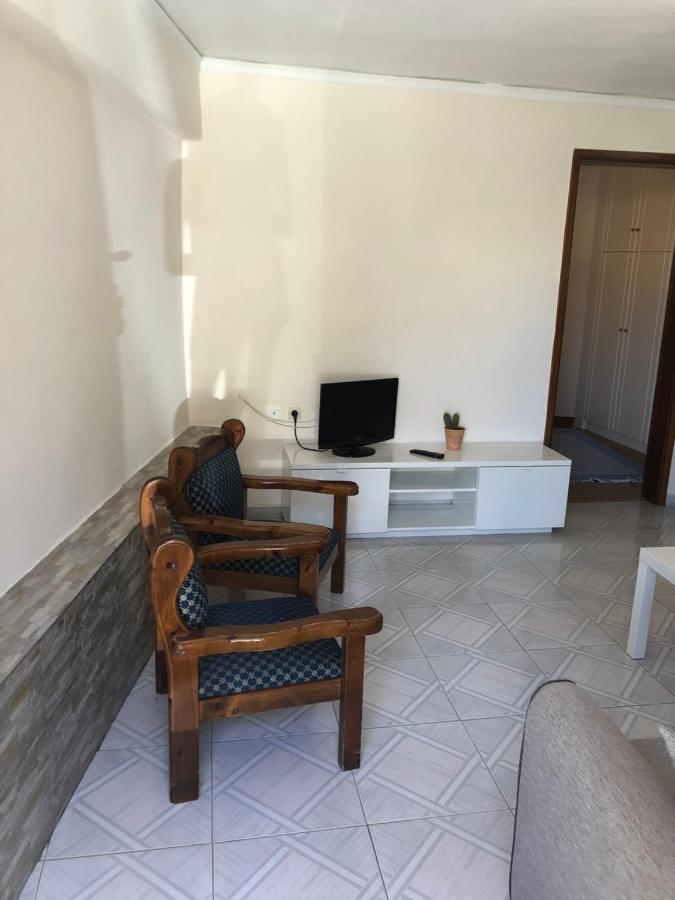 House In Nafplio Apartment Exterior photo